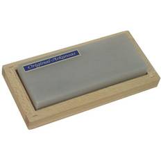 Muller Schleifstein L100xB40mm Natur
