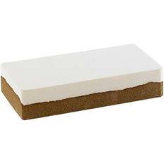 Coltelli da cucina Muller Super-Arkansas-Brocken 130x70x20 mm Nr.3 61 Müller