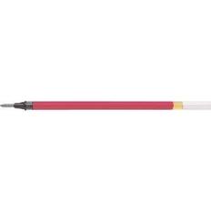 Uniball Signo UMR-10 Refill 1,0 Rød