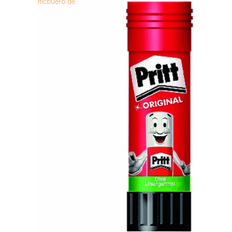 Pritt Papierlijm Pritt Klebestift, Klebestifte