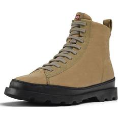 Camper Cien Ankle boots Beige