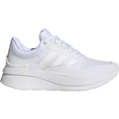 Adidas znchill lightmotion+ sko adidas Znchill Lightmotion+ W - Cloud White/Core Black