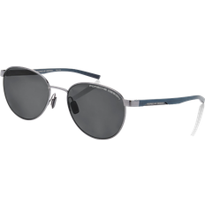 Porsche Design Polarized P8945 C