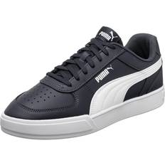 Puma Blue Trainers Puma Caven Sneaker Herren