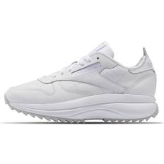 Reebok Classic Leather SP Extra - White