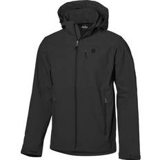 8848 Altitude Padore Softshell Jacket