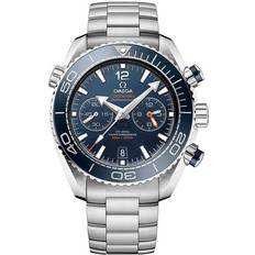 Omega Seamaster Planet Ocean (215.30.46.51.03.001)