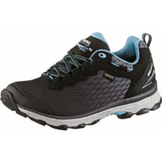 Meindl Activo Sport Lady GTX - Zwart