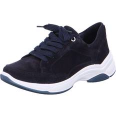 Ara Miami Sneakers - Blue