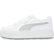 Puma karmen Puma Karmen Space -