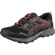 Asics sonoma Asics Laufschuh 'Gel-Sonoma 5'