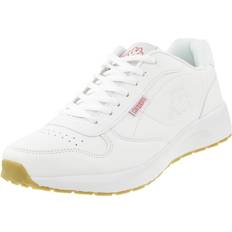 Kappa Sneaker für Sie&Ihn
