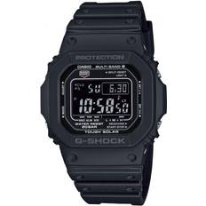 Casio G-Shock (GW-M5610U-1BER)