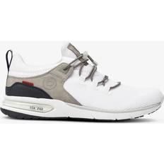 Bugatti Sneakers Bugatti Sneakers Numbis - Navy/Grå/Mørkerød/Offwhite