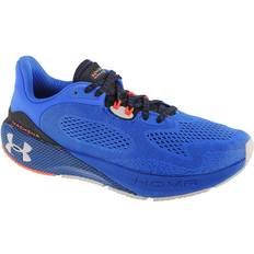 Under armour machina 3 Under Armour Machina 3 Male Zapatos Mid Top Shoes Azul