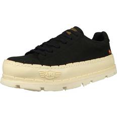 ART 1773 Blue Planet - Black/Cream
