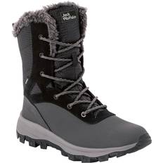 Jack wolfskin everquest texapore Jack Wolfskin Everquest Texapore Snow High Women's Walking Boots AW22