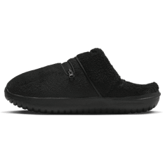 Nike Pantoffels Nike Burrow SE - Black