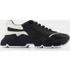 Dolce & Gabbana Daymaster Sneakers Sort