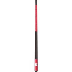 Imperial Nebraska Huskers Billiards Cue Stick