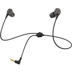 Høretelefoner Realwear Ear Bud Hearing Protection Headphones