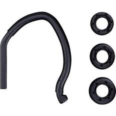 EPOS I SENNHEISER EH 20