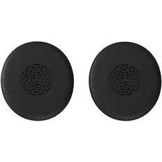 Høretelefoner Jabra Engage 40/50II Earcushion Set