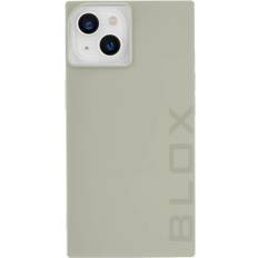 Case-Mate BLOX Matte Sage (MagSafe) iPhone 13 Sage Green