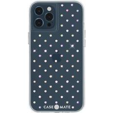 LuMee Twinkle Case for iPhone 12 iPhone 12 Pro