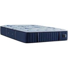 Beds & Mattresses Stearns & Foster Estate Firm Queen Polyether Mattress