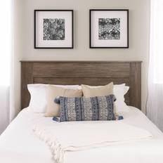 Prepac Select Queen Drifted Headboard