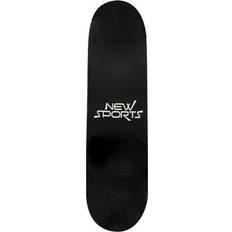 Komplette Skateboards New Sports, Skateboard, (30.98"