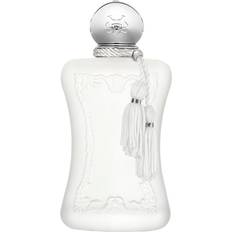 Parfums De Marly Valaya EdP 75ml