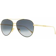 Isabel Marant IM 0011/S 2M2, AVIATOR