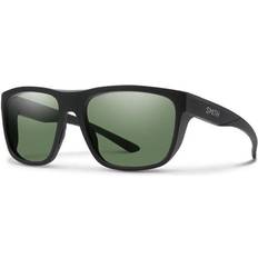 Smith BARRA Polarized