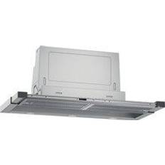 Neff D49ML54X1 Afzuigkap Zilver