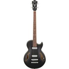 Ibanez AGB200-BKF