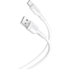 USB2.0 USB-C Kabel