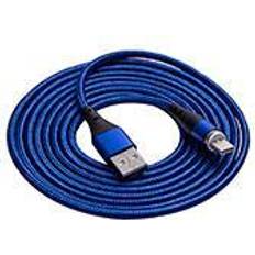 USB-C Kabel 2m USB-C/USB-C