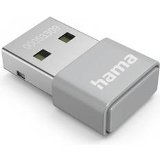 Nano N150 USB 2.0N Wifi Stick