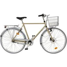 Skeppshult Standardcykler Skeppshult Favorit 7-Speed 2023