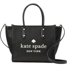 Kate Spade Ella 2024 Small Tote