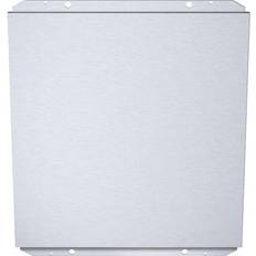 Accessoires pour Appareils Électroménagers Blancs Neff crédence inox 60cm z5860n0