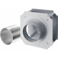 Miele DUI 32