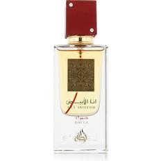 Ana Abiyedh Rouge EdP