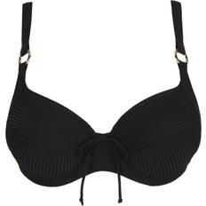 PrimaDonna Swim Sahara Full Cup Bikini Top