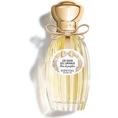 Goutal Ce Soir Ou Jamais Eau De Parfum 100 ml Kvinde