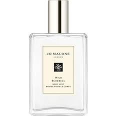 Jo Malone Body Mists Jo Malone Wild Bluebell Body Mist 100ml