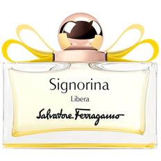 Signorina Libera EdP