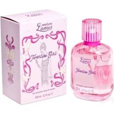 Creation Lamis Twenties Girl Eau 100ml